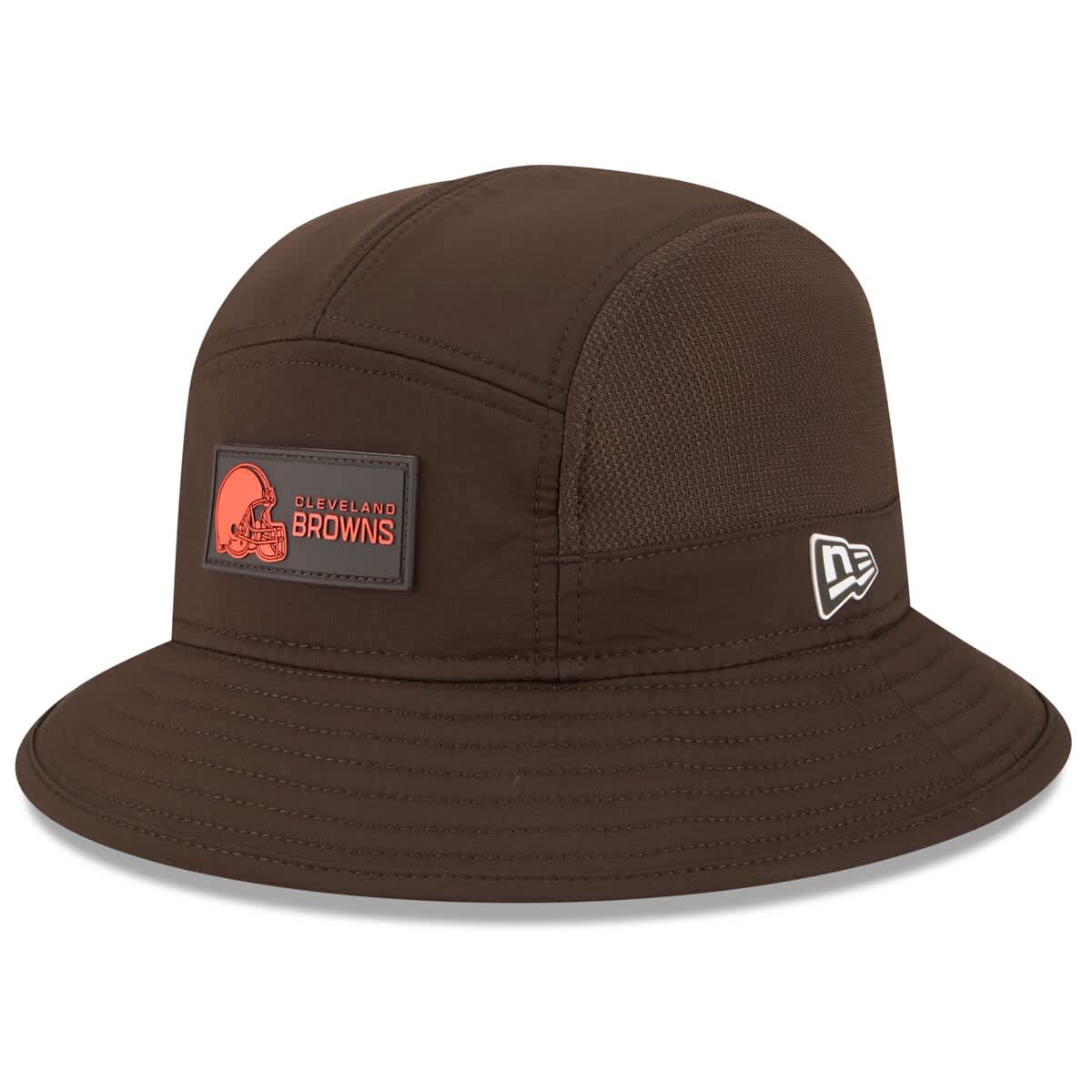 selected Brown
