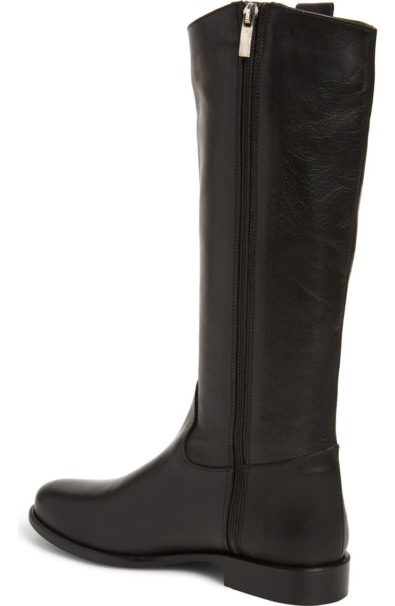 Cordani Benji 2 Knee High Riding Boot, Alternate, color,