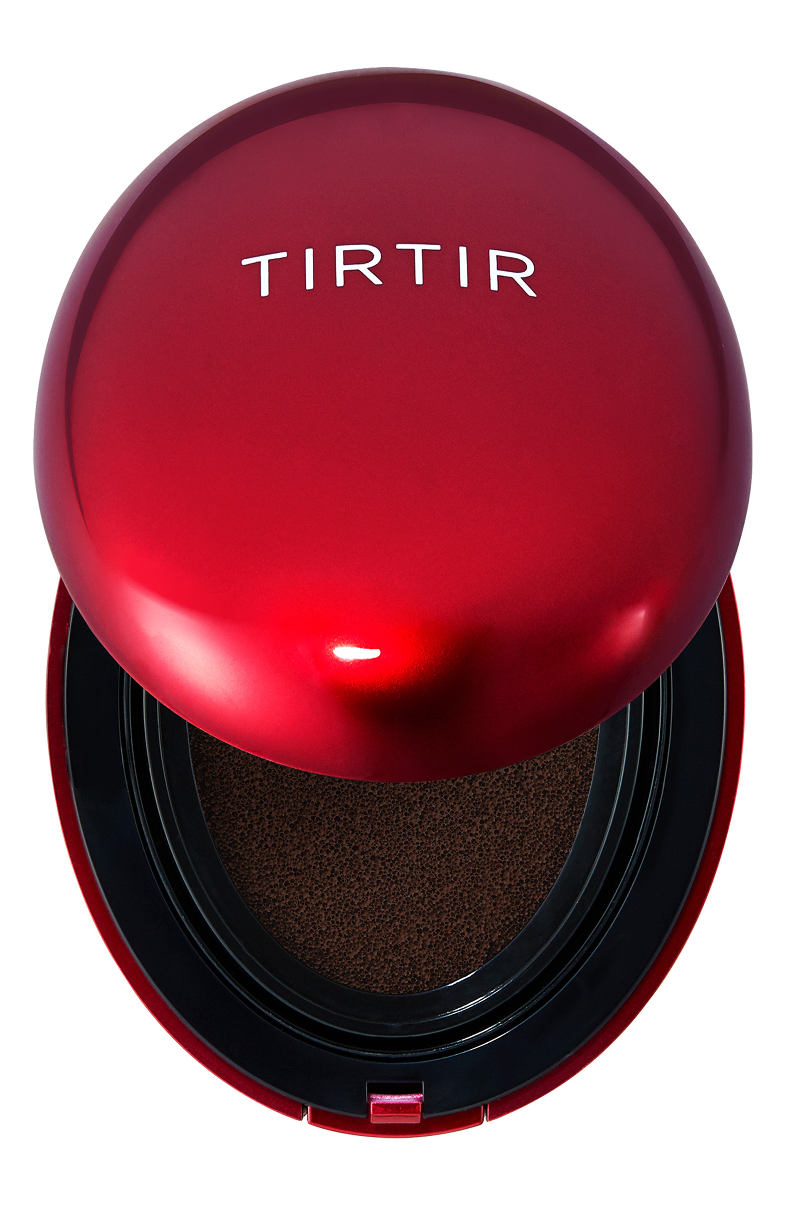 Tirtir Mask Fit Red Cushion Foundation