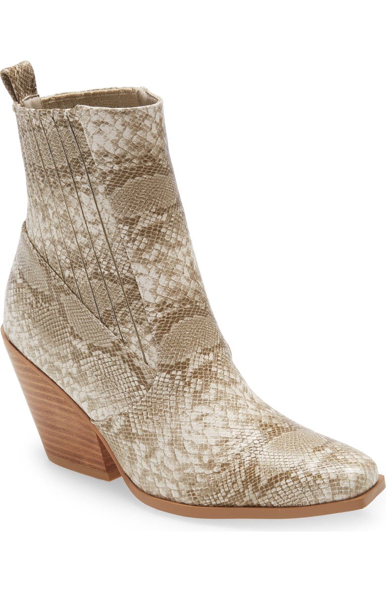 Billini Cynthi Bootie, Main, color,