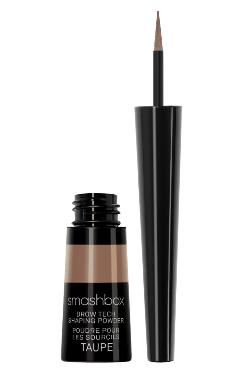 Smashbox , Alternate, color, 