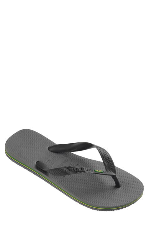 Havaianas shops mall price