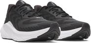 Under Armour UA Charged+ Turbulence 3 Running Shoe