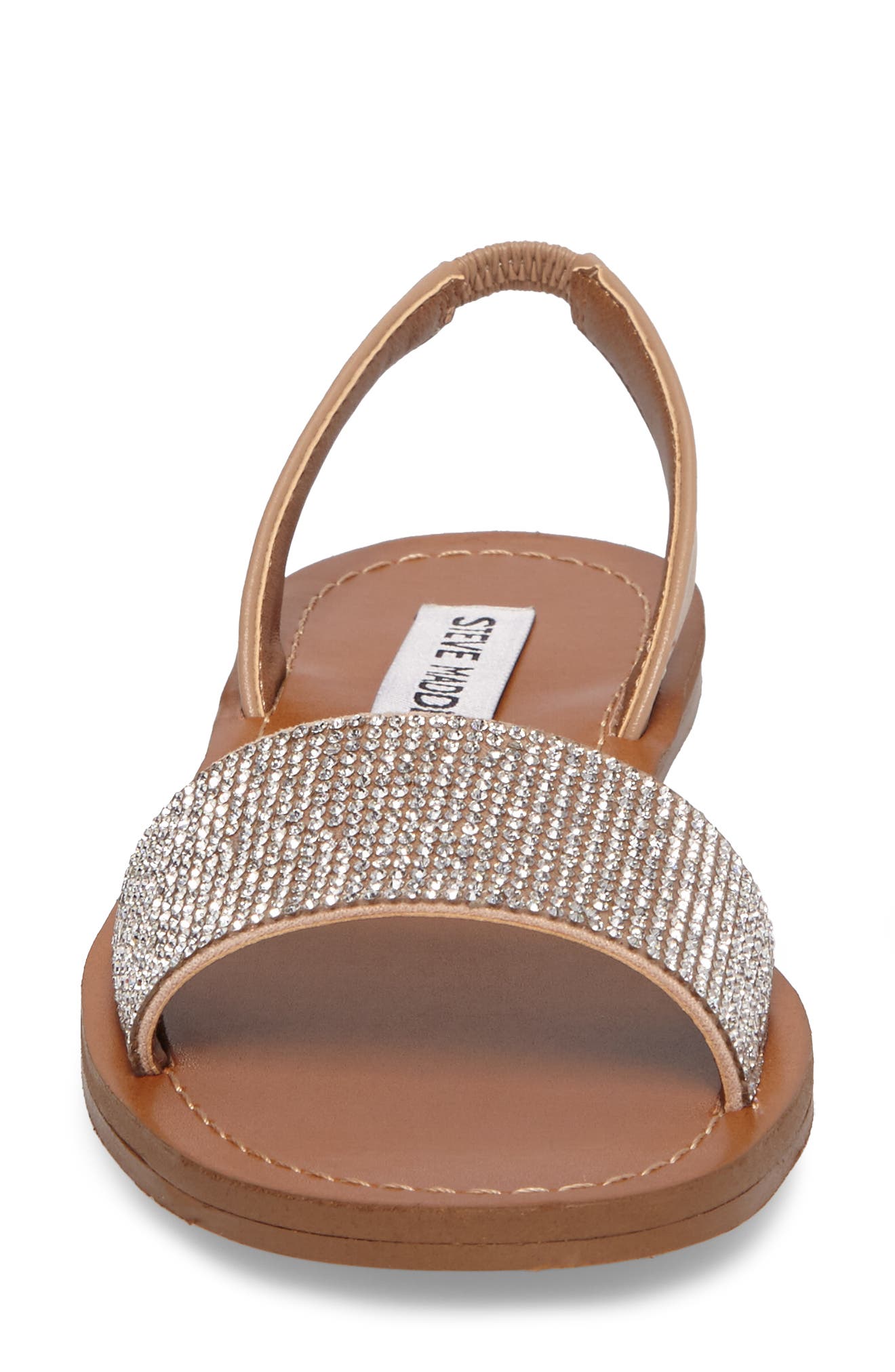 Steve Madden Rock Sandal, Alternate, color, 