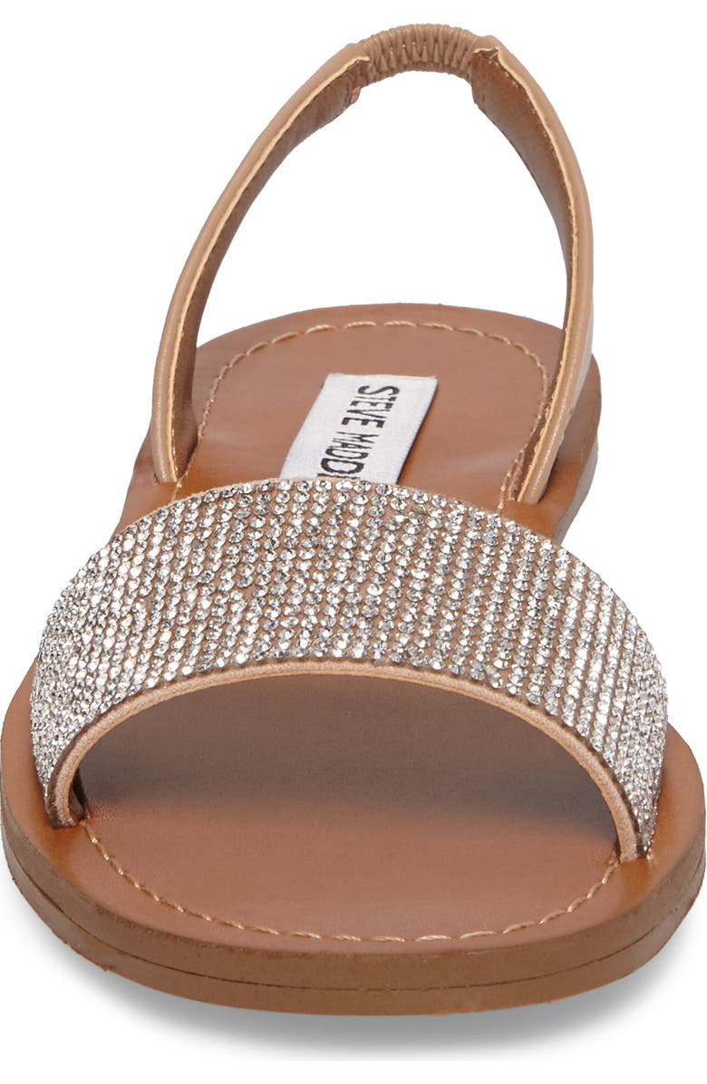 Steve Madden Rock Sandal, Alternate, color,