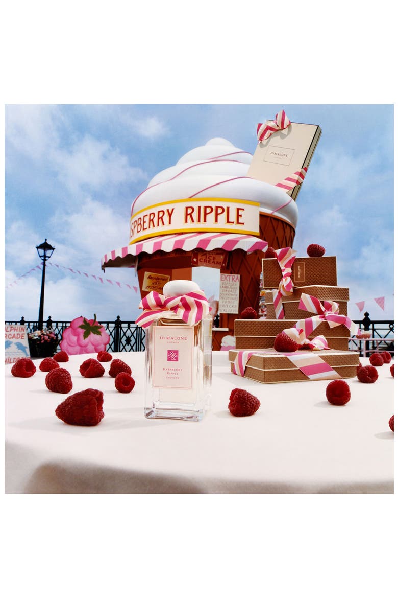 Raspberry Ripple Cologne | Nordstrom