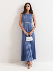 Phase Eight Anora Maxi Dress