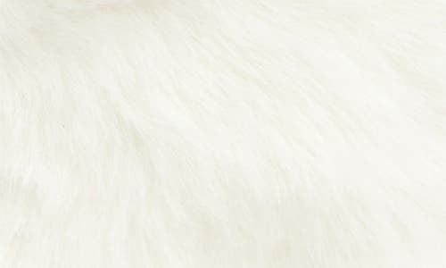 Vaquera Plush Teddy Bear Key Chain