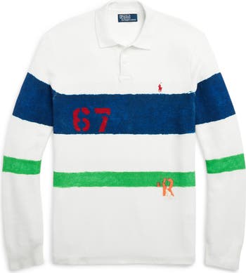 ニット/セーター POLO RALPH LAUREN - POLO RALPH LAUREN 00000000_zi_9e9cba84-0482-41f5