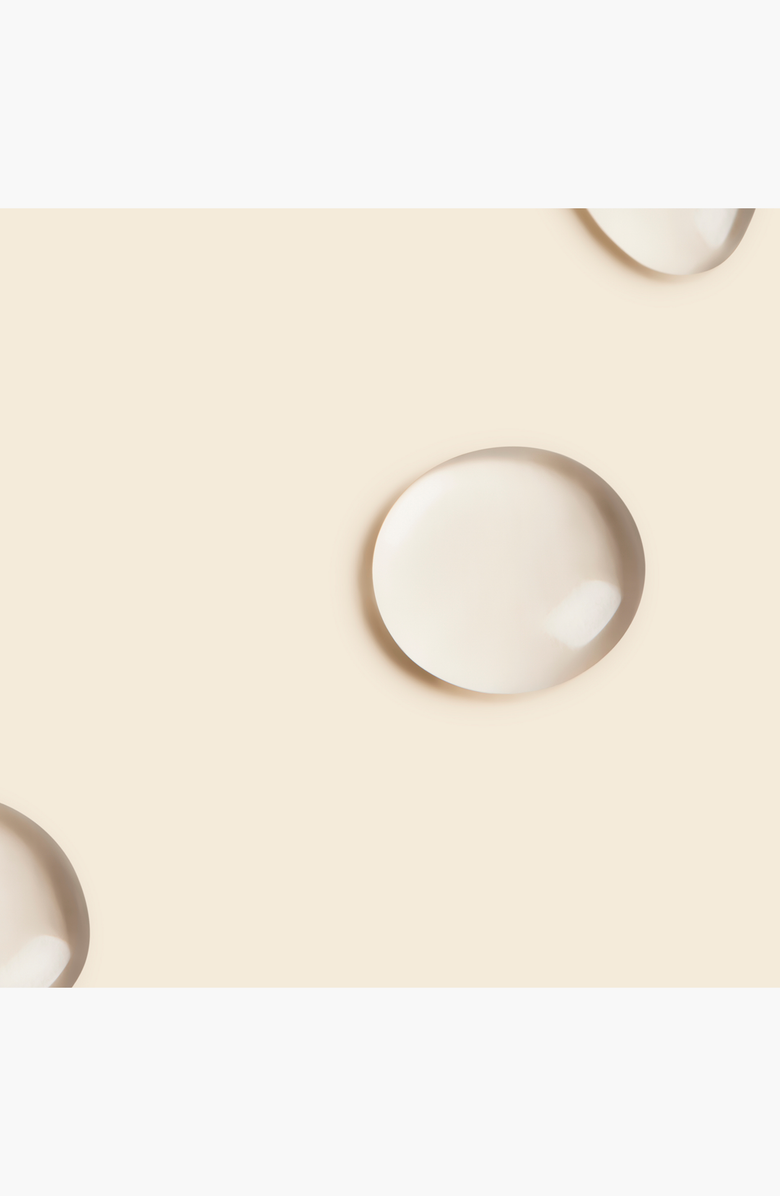 Fig.1 Beauty Hydrating and Balancing Toner, Alternate, color, Refill