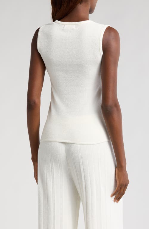 BAREFOOT DREAMS BAREFOOT DREAMS COZYCHIC™ ULTRA LITE™ TANK