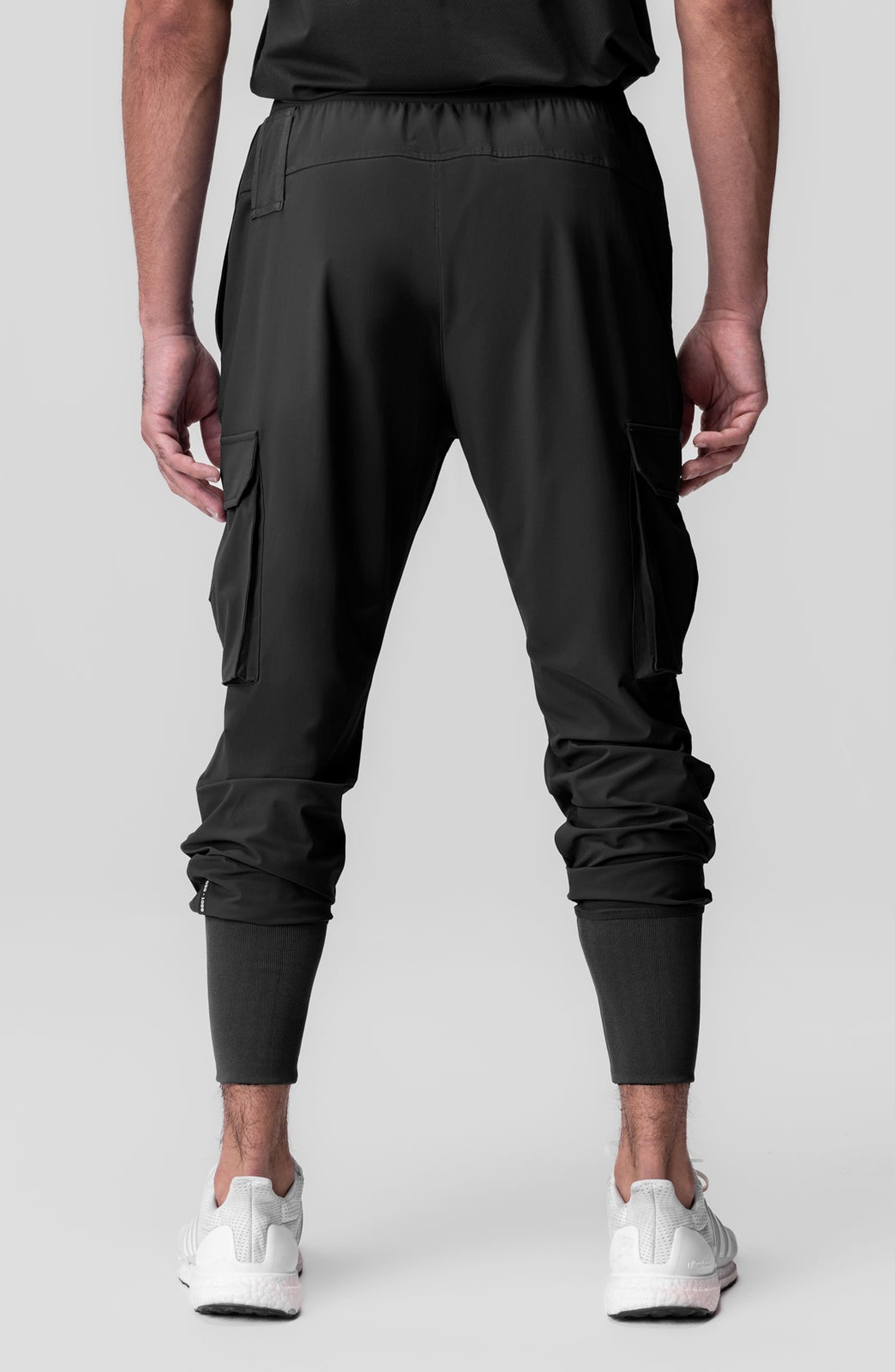ASRV Tetra-Lite Ice Cargo High Rib Jogger (Men) | Nordstrom