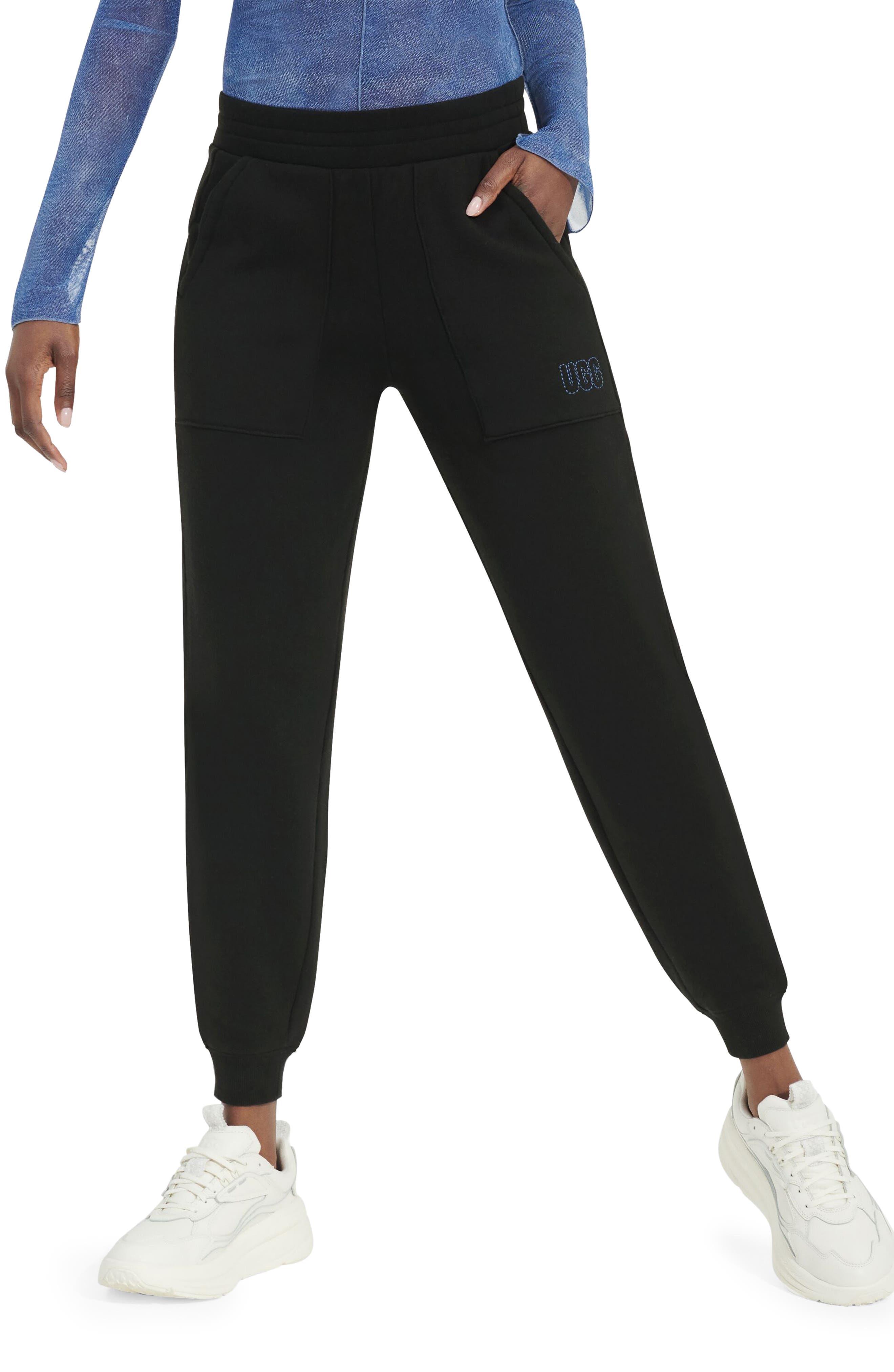 Meela Joggers