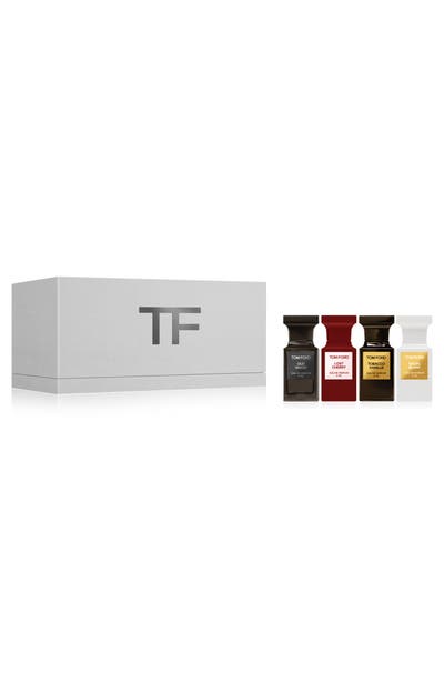 style board product image