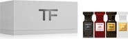 TOM FORD Private Blend Luxe Discovery Set