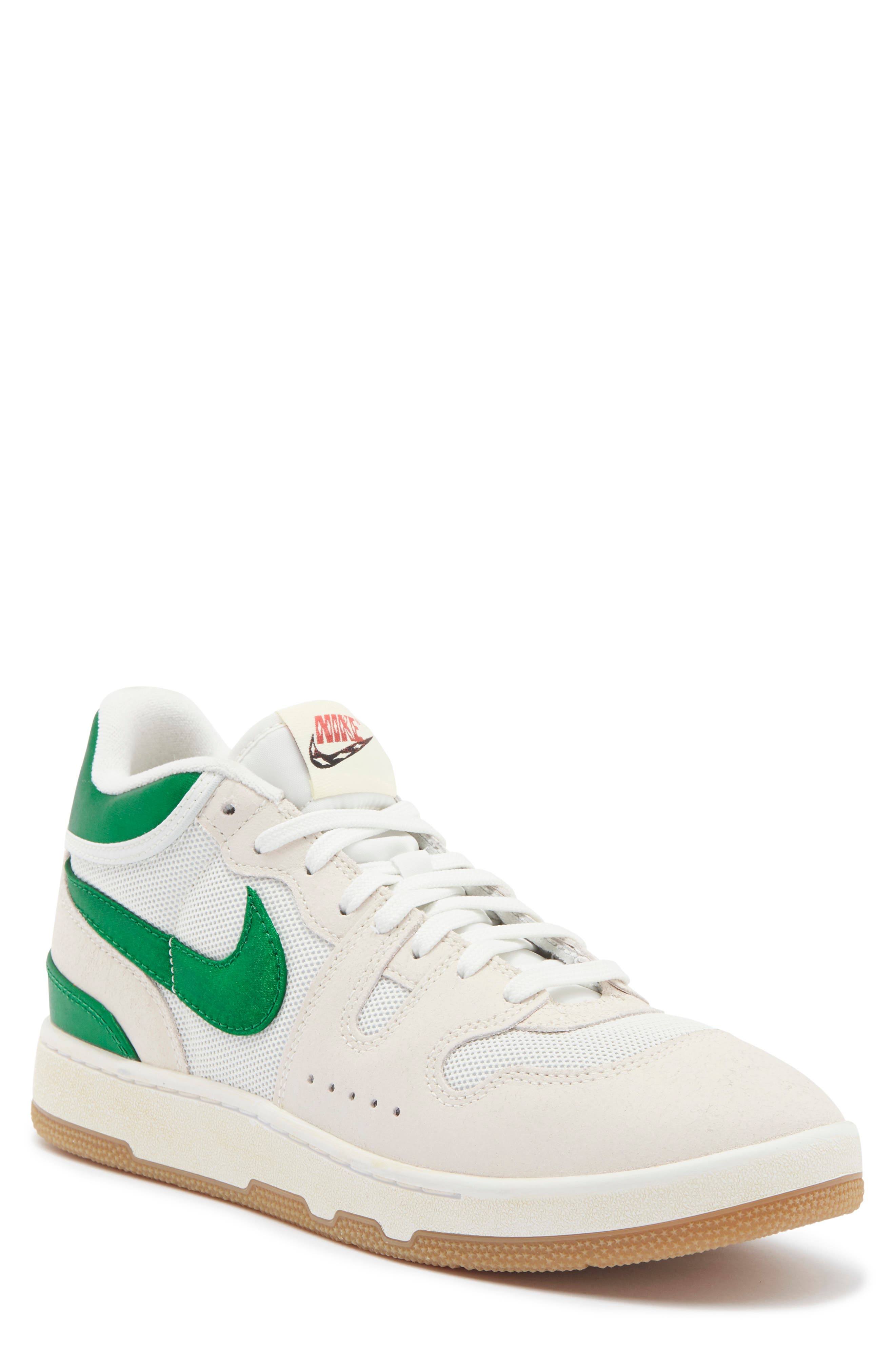 Nike Attack SP Sneaker, Main, color, 