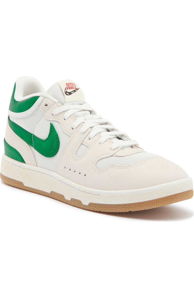 Nike Attack SP Sneaker, Main, color,
