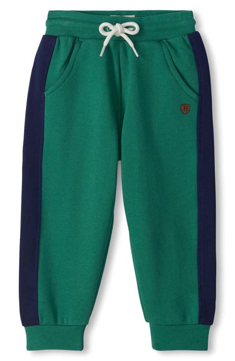 Kids' Track Pants