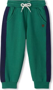 Hatley Kids' Track Pants