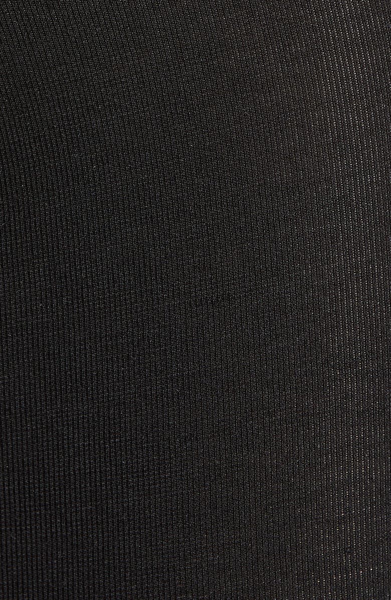 Tommy John Second Skin Wave Colorblock Boxer Briefs, Alternate, color,