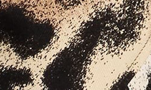 JORDAN JORDAN CHICAGO PRINT PANTS