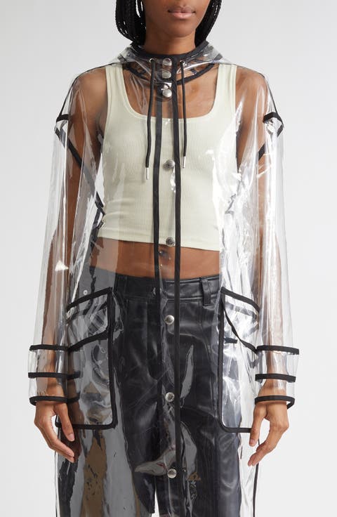 Shop Stand Studio Online | Nordstrom