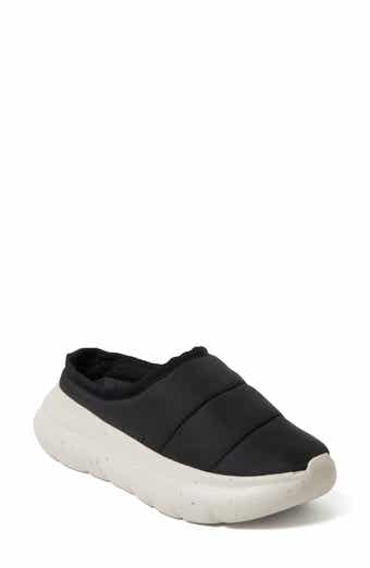 DEARFOAMS Ontario ReGrind Energy Return Clog Sneaker