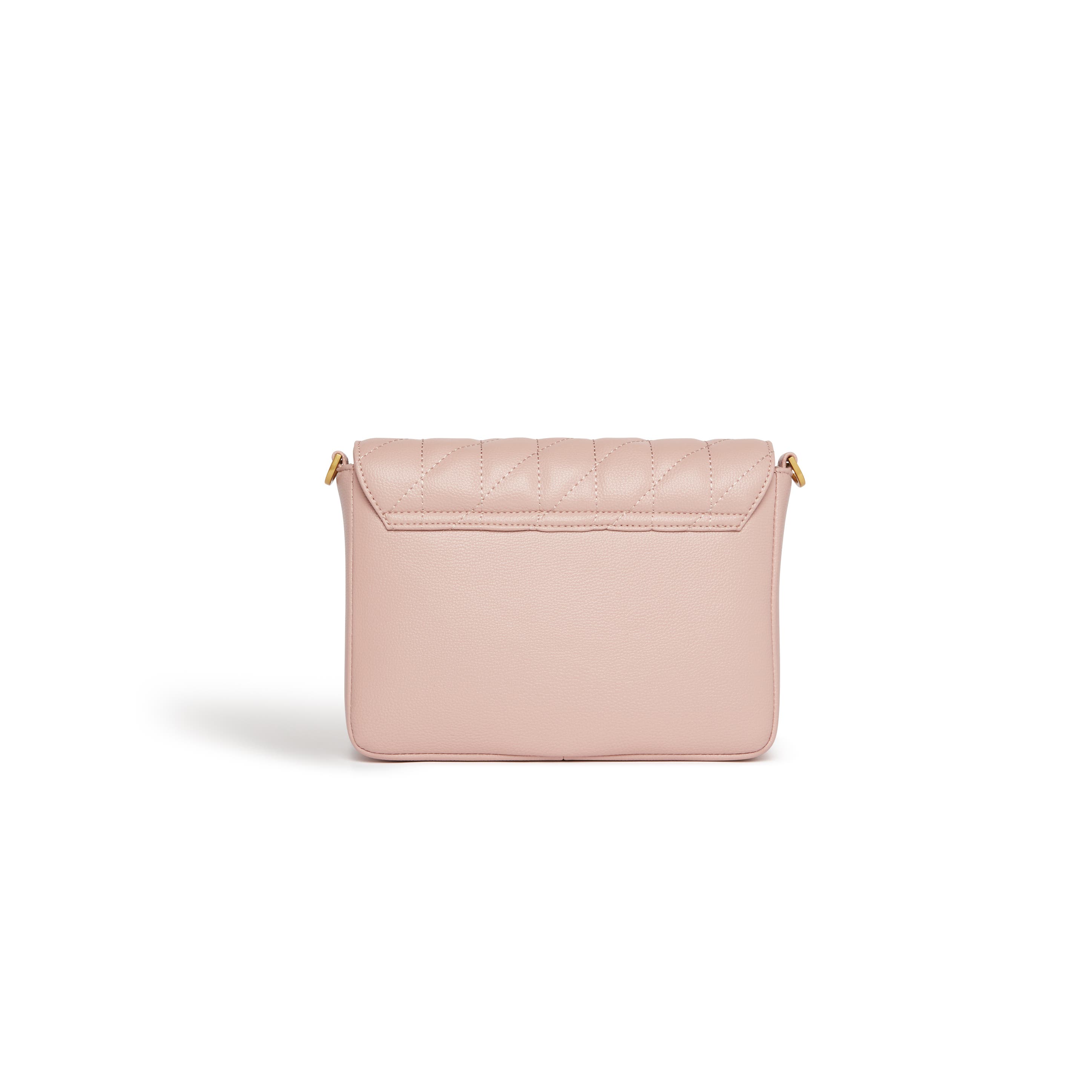 Iris Shoulder Bag, Alternate, color, Pink