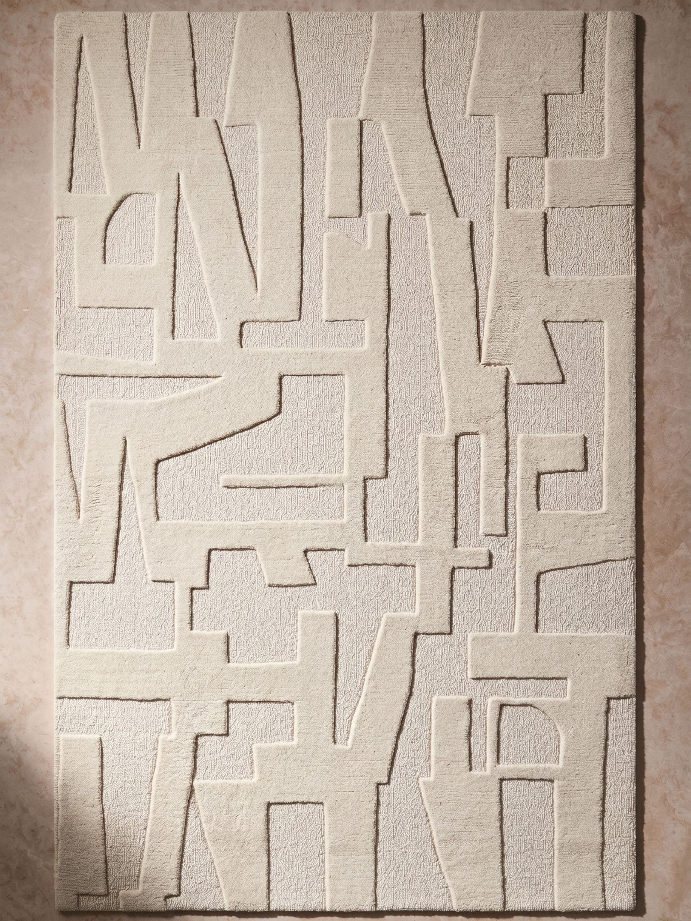 selected Ivory