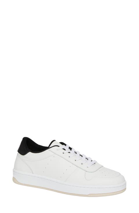 Remy Sneaker (Women)