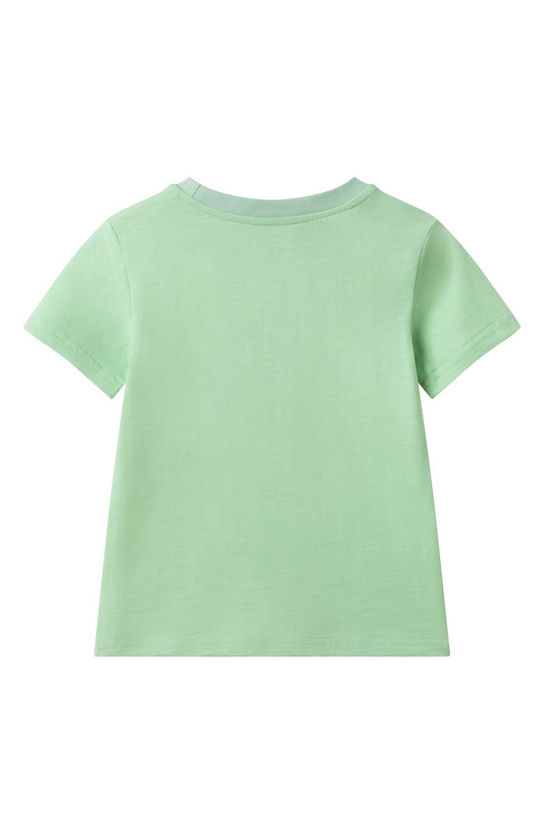 Andy & Evan Kids' Graphic T-Shirt, Alternate, color, 