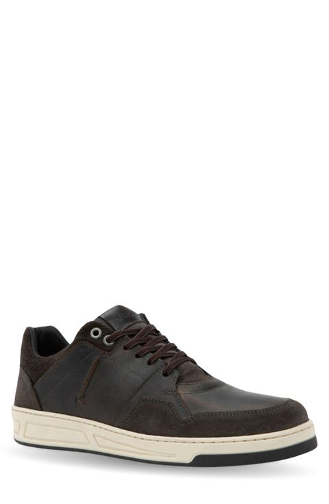 Speed Sneaker