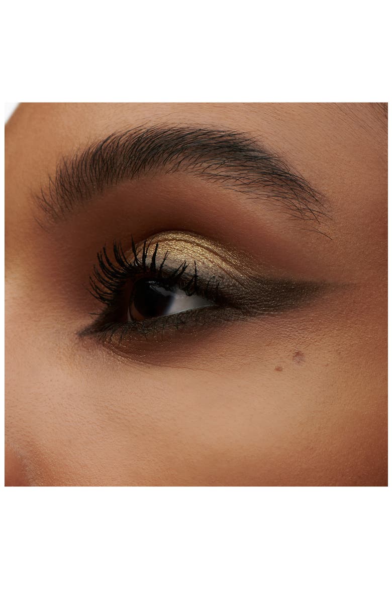 Squall Goals Eyeshadow Palette, Alternate, color, CABIN FEVER