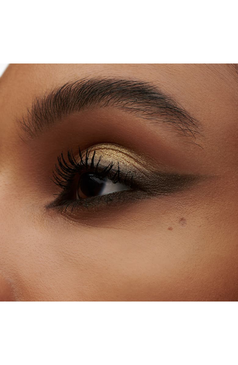 MAC Cosmetics Squall Goals Eyeshadow Palette, Alternate, color, 