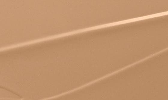 MW55