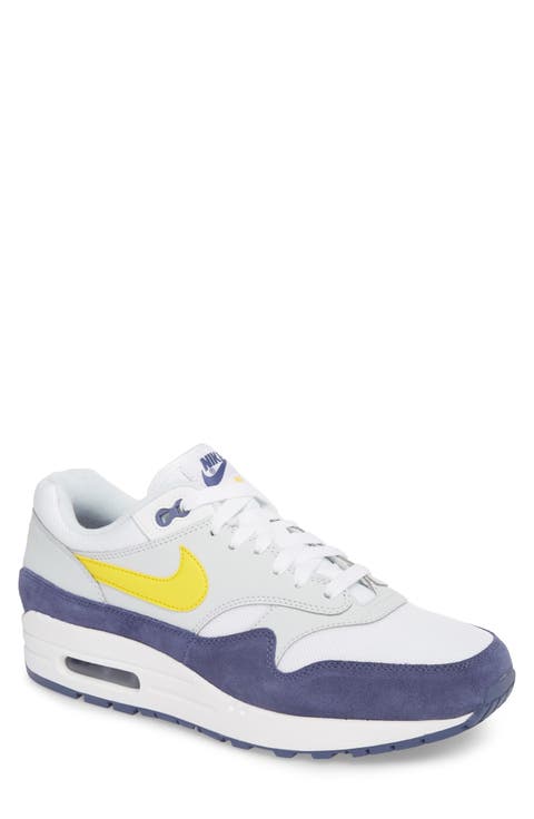 Air Max 1 Sneaker