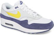 Nike Air Max 1 Sneaker