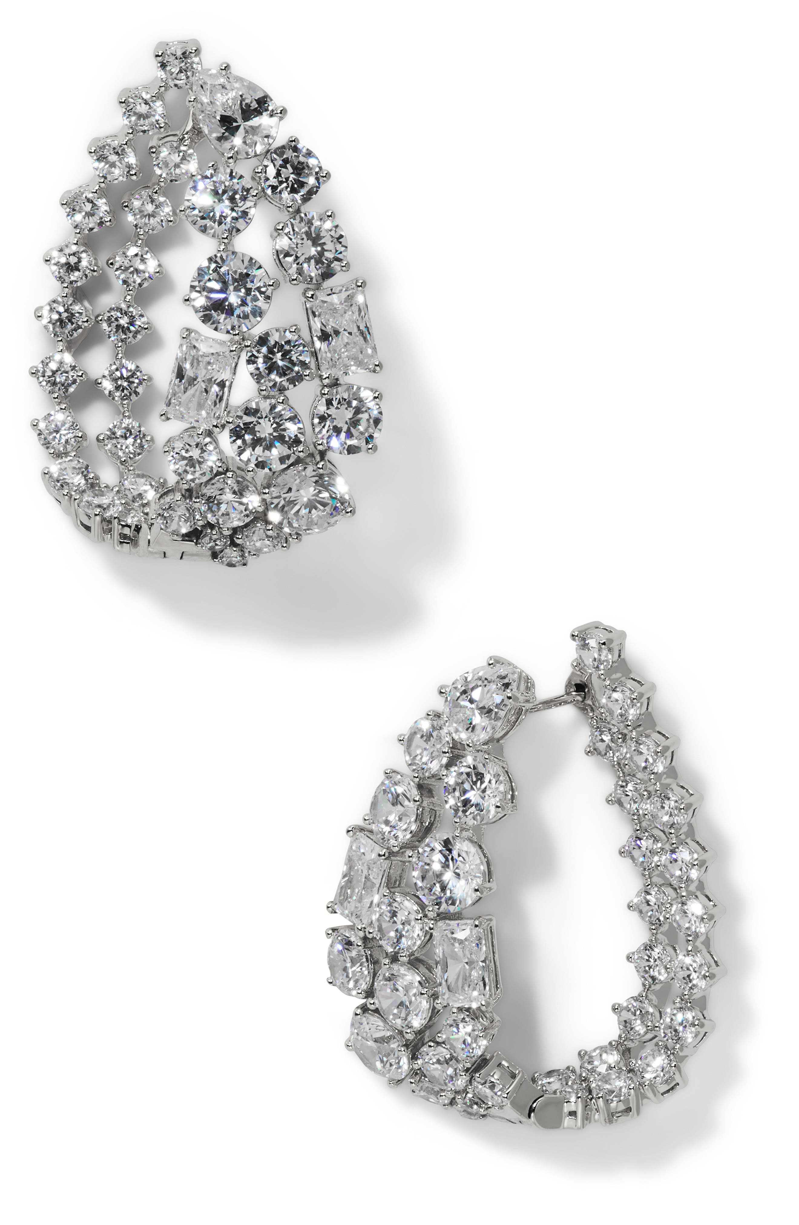 selected RHODIUM