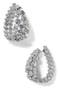 selected Rhodium