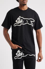 ICECREAM Stop Light Graphic T-Shirt
