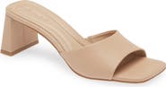 Open Edit Jaydin Slide Sandal