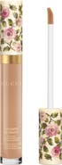 Gucci Concentré de Beauté Multi-Use Creaseproof & Hydrating Concealer