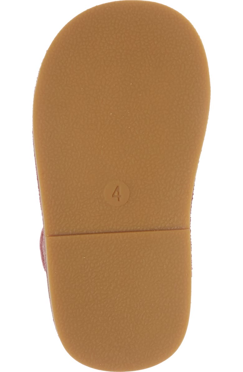 Livie & Luca 'Molly' Mary Jane, Alternate, color,