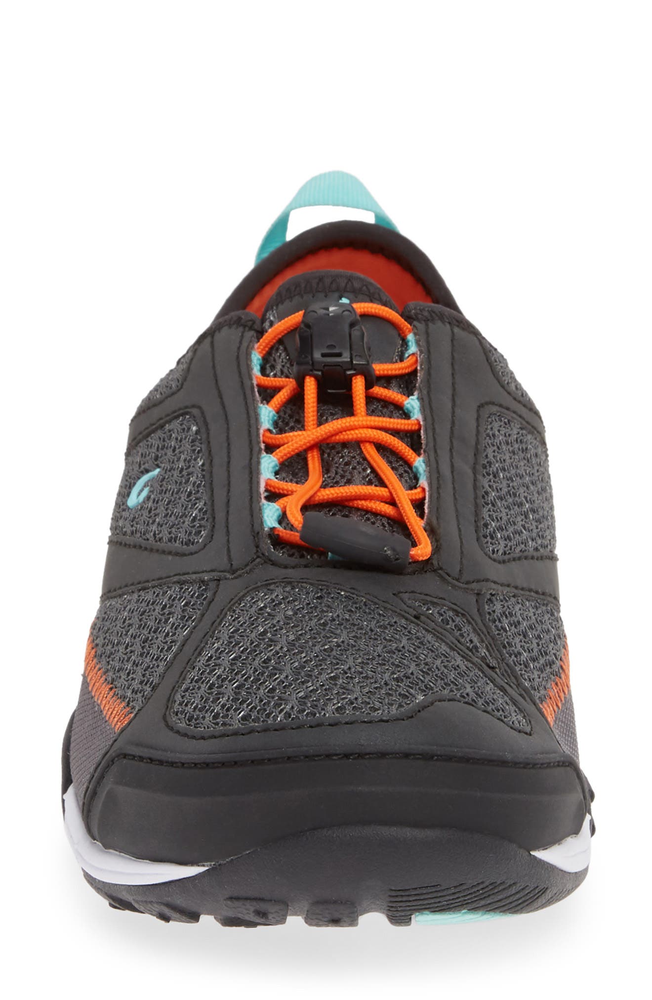 OluKai 'Eleu' Water-Resistant Sneaker, Alternate, color, 