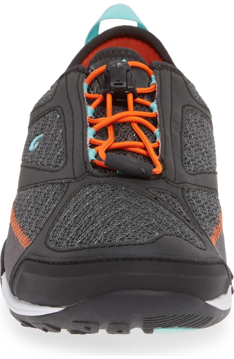 OluKai 'Eleu' Water-Resistant Sneaker, Alternate, color,