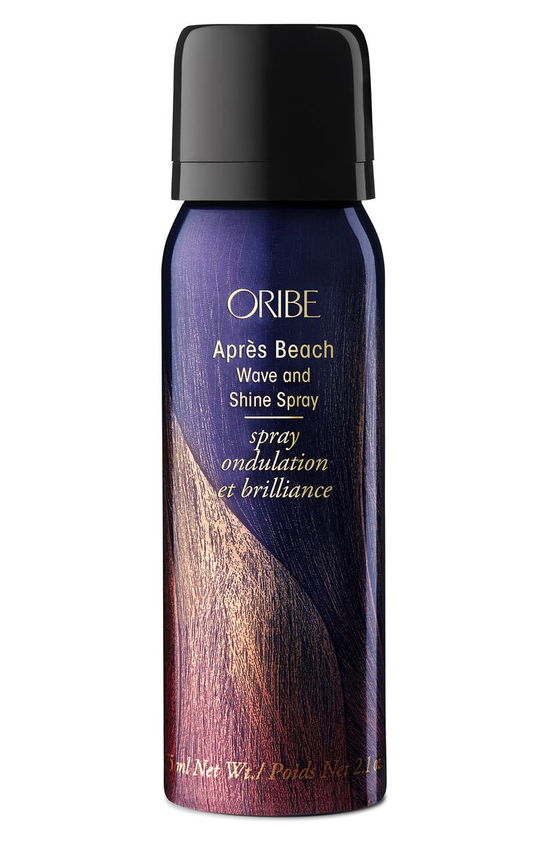 Oribe Après Beach, Main, color, 