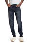 121 Slim Straight Jeans - 30-32" Inseam