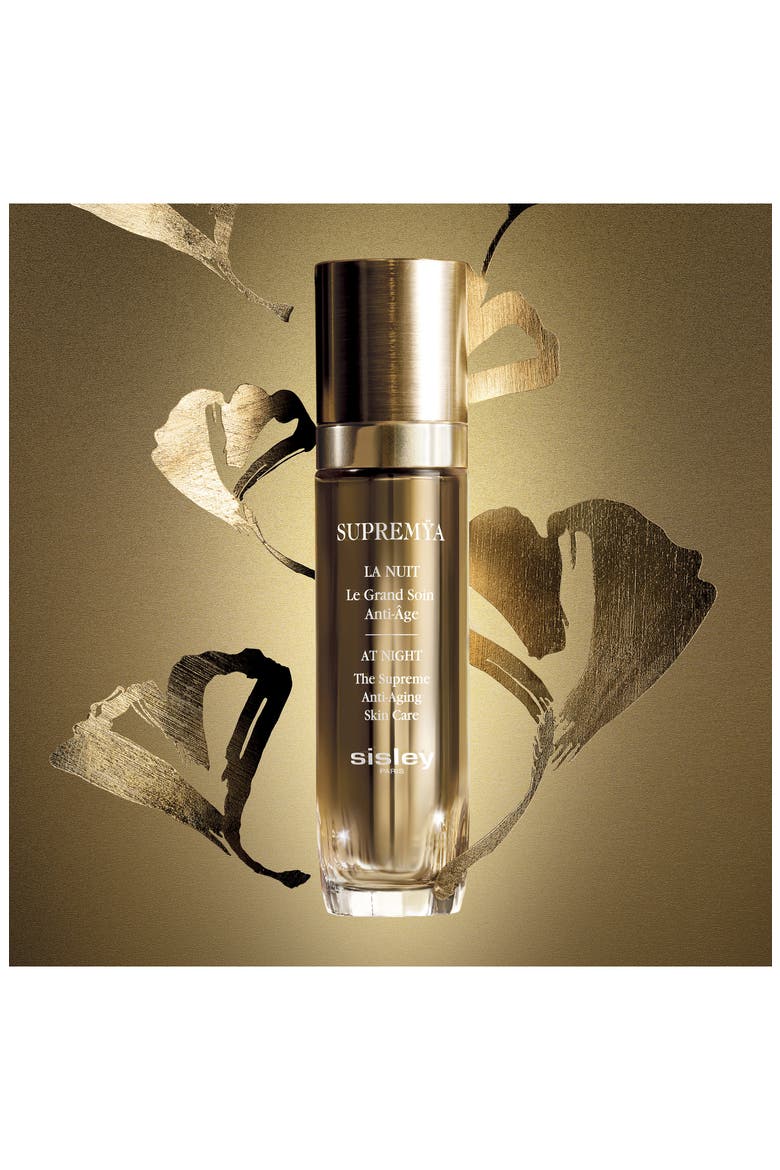 Supremÿa: The Supreme Anti-Aging Skin Care Fluid Lotion, Alternate, color, NO COLOR