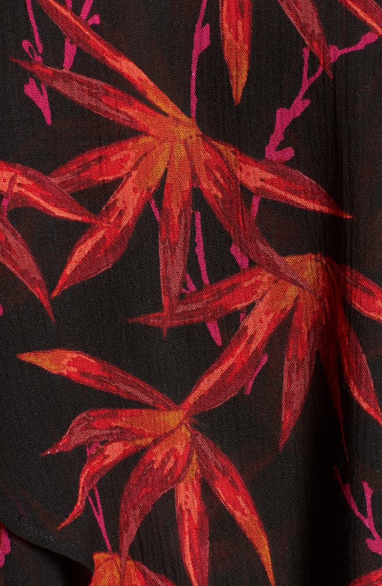 Free People Simone Camisole, Alternate, color,