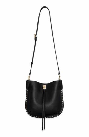 Rebecca Minkoff Darren Stud Crossbody Bag